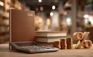 Изменения в налоговом администрировании для микро- и малого бизнеса в Казахстане