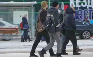 По состоянию на 1 декабря 2025 года, численность населения Казахстана достигла нового рекорда, согласно данным Бюро национальной статистики.