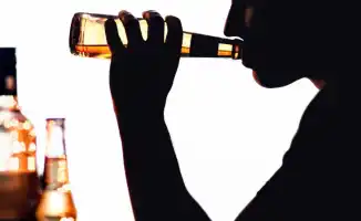 На карте СНГ: где алкоголь — король, а трезвость — герцог