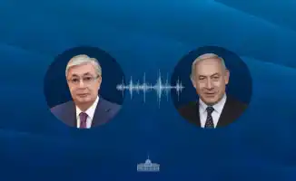 Нет доступного социального аспекта в предоставленном тексте.