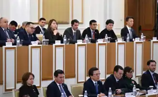 Семья под защитой: новая Конституция для мужчин и женщин