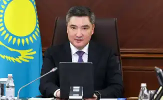 Токаев требует от министров результатов на V заседании Национального курултая