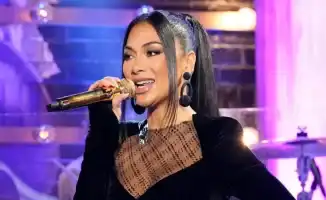 Мировые звёзды на горизонте: Tyga и Busta Rhymes выступят в Казахстане в 2026 году!