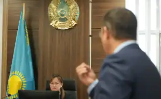 Отец Куандыка: как вернуть миллион и не потерять всё?