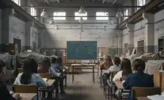 В Казахстане частные школы и детские сады столкнутся с жесткими проверками из-за нарушений условий обучения, что может привести к лишению лицензий и государственного заказа.