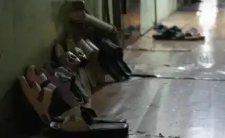 Многодетные семьи Казахстана: богатство в бедности?