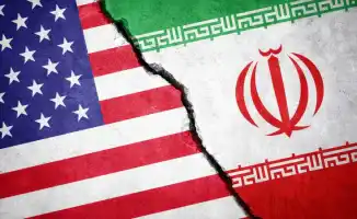 Казахстан реагирует на новые пошлины США: влияние на экономические связи с Ираном и партнёрские отношения