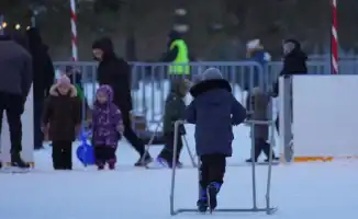 Единая концепция 'Дети Казахстана': системная защита прав и интересов подрастающего поколения