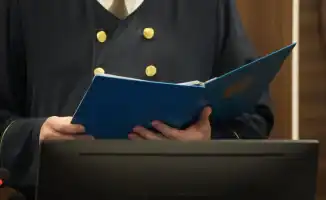 Социальные последствия громких приговоров и новые назначения в Air Astana: что важно знать 9 января