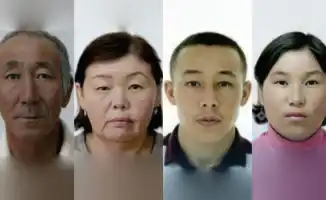 Международные скандалы: Разглашение госсекретов и загадочное исчезновение семьи в центре внимания