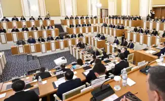 Народный Совет: Конституция как крепость, где интересы народа станут главной стеной