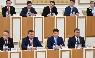 Укрепление светскости в Казахстане: необходимость закрепления светского характера образования в Конституции