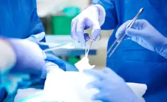 Органы умершей казахстанки спасут людей из листа ожидания: 39-летняя жительница Павлодара стала донором после смерти головного мозга