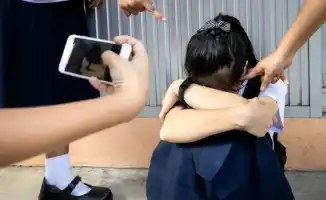 Травля как тень: уголовное дело о реанимации школьницы в Алматы закрыто