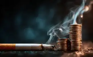 Казахстан увеличивает минимальные розничные цены на сигареты: новый приказ министра финансов