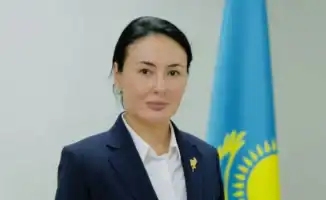 Состоялось назначение нового руководства в Фонде социального медицинского страхования (ФСМС), возглавляемого Гульмирой Сабденбек, что вызвало общественный интерес и обсуждение в СМИ, сообщает Tengrinews.kz со ссылкой на пресс-службу.