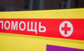 В Астане раскрыто многолетнее хищение бюджетных средств на скорую помощь: ущерб почти миллиард тенге