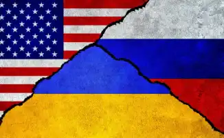 Спецпосланник Трампа Стив Уиткофф объявил результаты переговоров США и России по мирному урегулированию в Украине