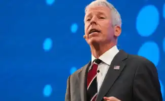 США намерены контролировать венесуэльский экспорт нефти: возможные последствия для мировых рынков и геополитики