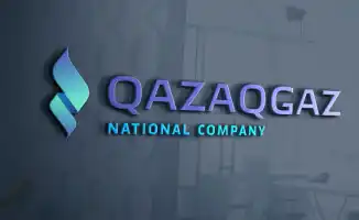 Досудебное расследование против директора QazaqGaz Aimaq: возможные последствия для компании и отрасли