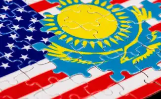 Касым-Жомарт Токаев приглашен в новый Совет мира: эксперт о значении казахстанского прагматизма