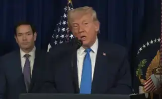 Трамп анонсировал увеличение поставок венесуэльской нефти: как это повлияет на глобальные энергетические рынки и социальные отношения?