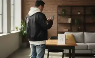 Токаев: Соцсети формируют подростковый менталитет у взрослых