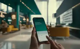 Казахстанцы сообщают о сбоях в работе Halyk SuperApp: пользователи выражают недовольство