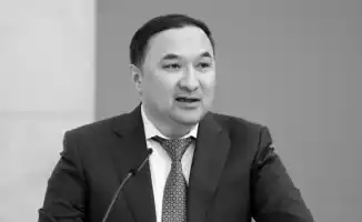 Астана: дело об убийстве экс-чиновника Бабакумарова передано в суд