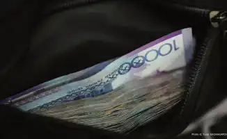 Приговор участникам мошеннической схемы по списанию кредитов в Астане