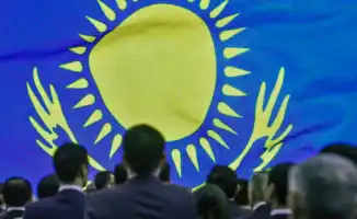 Токаев: Новый текст Конституции — ключ к единству нации в эпоху перемен