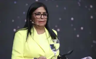 Вашингтон требует от Венесуэлы выполнения условий для стабилизации ситуации