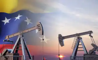 Венесуэла меняет курс: приватизация нефтяного сектора может изменить экономический ландшафт страны