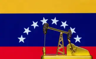 Венесуэла начнет поставки нефти в США на сумму до 2 миллиардов долларов