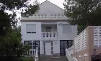 Вилла в Испании, самые большие зарплаты и смерть на заводе: главные новости Казахстана 15 января