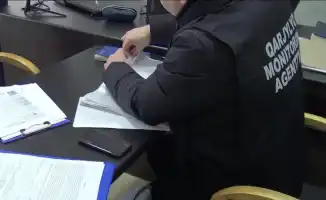 Международный скандал: В Казахстане арестован владелец виллы в Испании, расследуется дело о хищении средств Фонда социального медицинского страхования