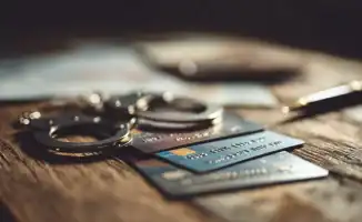 В Астане индивидуальная предпринимательница, владеющая продуктовым магазином, стала фигуранткой уголовного дела по новой статье, касающейся дропперства. Полиция начала расследование, и ей грозит наказание.