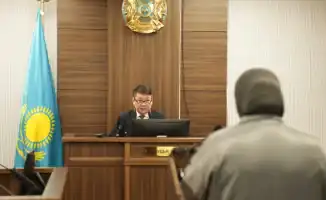 Супруги, обманувшие людей на лечение ребенка, получили приговор: последствия мошенничества в Астане