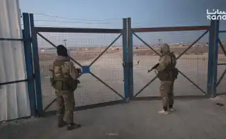 Социальные изменения в Сирии: как свержение Асада и приход к власти Ахмеда аш-Шараа повлияли на общество