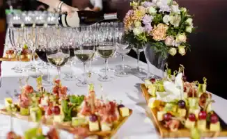 Кыргызстан: Упорядочение семейных торжеств и поминальных обрядов — наведение порядка в саду традиций