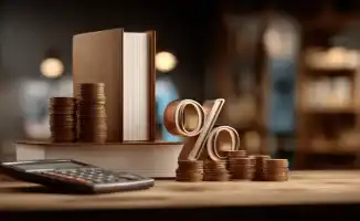 Казахстан: Премьер-министр Олжас Бектенов поручил министру экономики Серику Жумангарину доработать Налоговый кодекс после замечаний Токаева