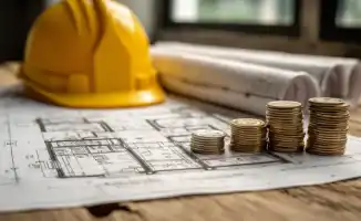 В Алматы началась проверка после выявления зарплаты в 131 миллион тенге: Минфин использует единую аналитическую платформу Big Data для анализа налогоплательщиков