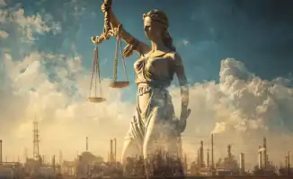 Победа Казахстана в арбитраже по Карачаганаку: новый прецедент для защиты национальных интересов и устойчивого развития добывающей отрасли