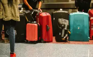 Пассажиры рейса VietJet Air из Астаны в Камрань ожидают отправления более двух суток из-за задержки, поднимая вопросы о качестве обслуживания авиакомпаний