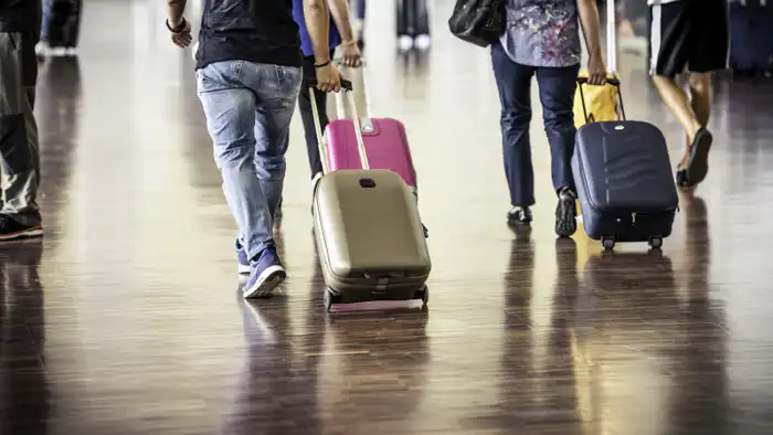 Токаев о кандасах: новые горизонты или старые проблемы? Астане