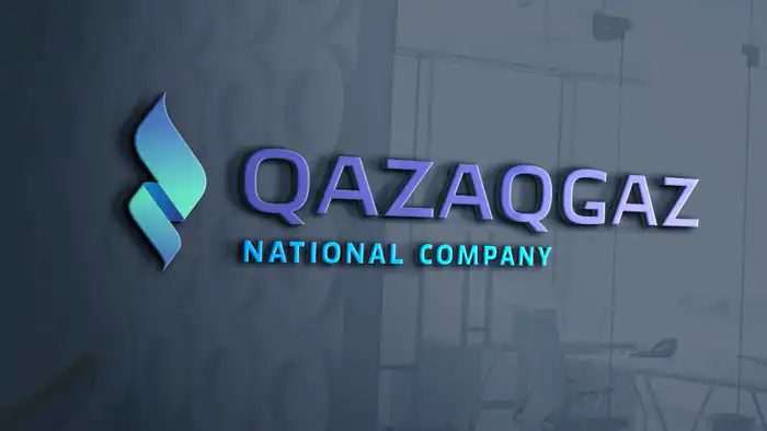 Досудебное расследование против директора QazaqGaz Aimaq: возможные последствия для компании и отрасли Астане