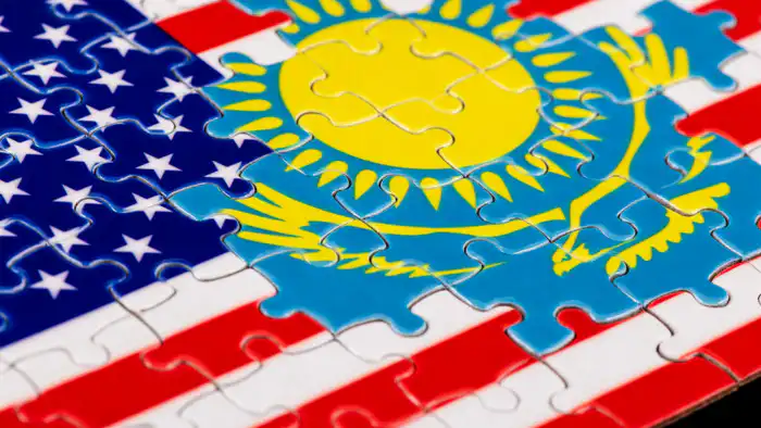 Касым-Жомарт Токаев приглашен в новый Совет мира: эксперт о значении казахстанского прагматизма Астане