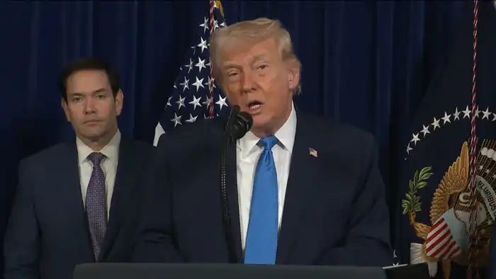 Трамп анонсировал увеличение поставок венесуэльской нефти: как это повлияет на глобальные энергетические рынки и социальные отношения? Астане