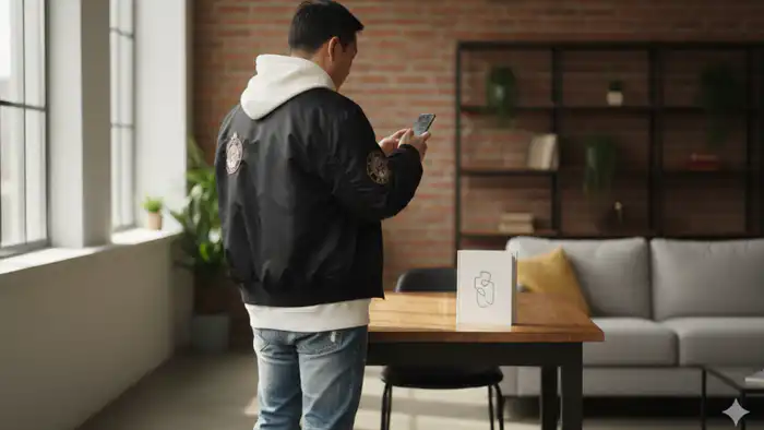 Токаев: Соцсети формируют подростковый менталитет у взрослых Астане