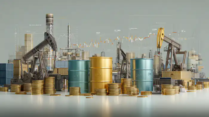 Пересмотр прогнозов по инфляции и ВВП в Казахстане: новые реалии для экономики и нефтяного рынка Астане